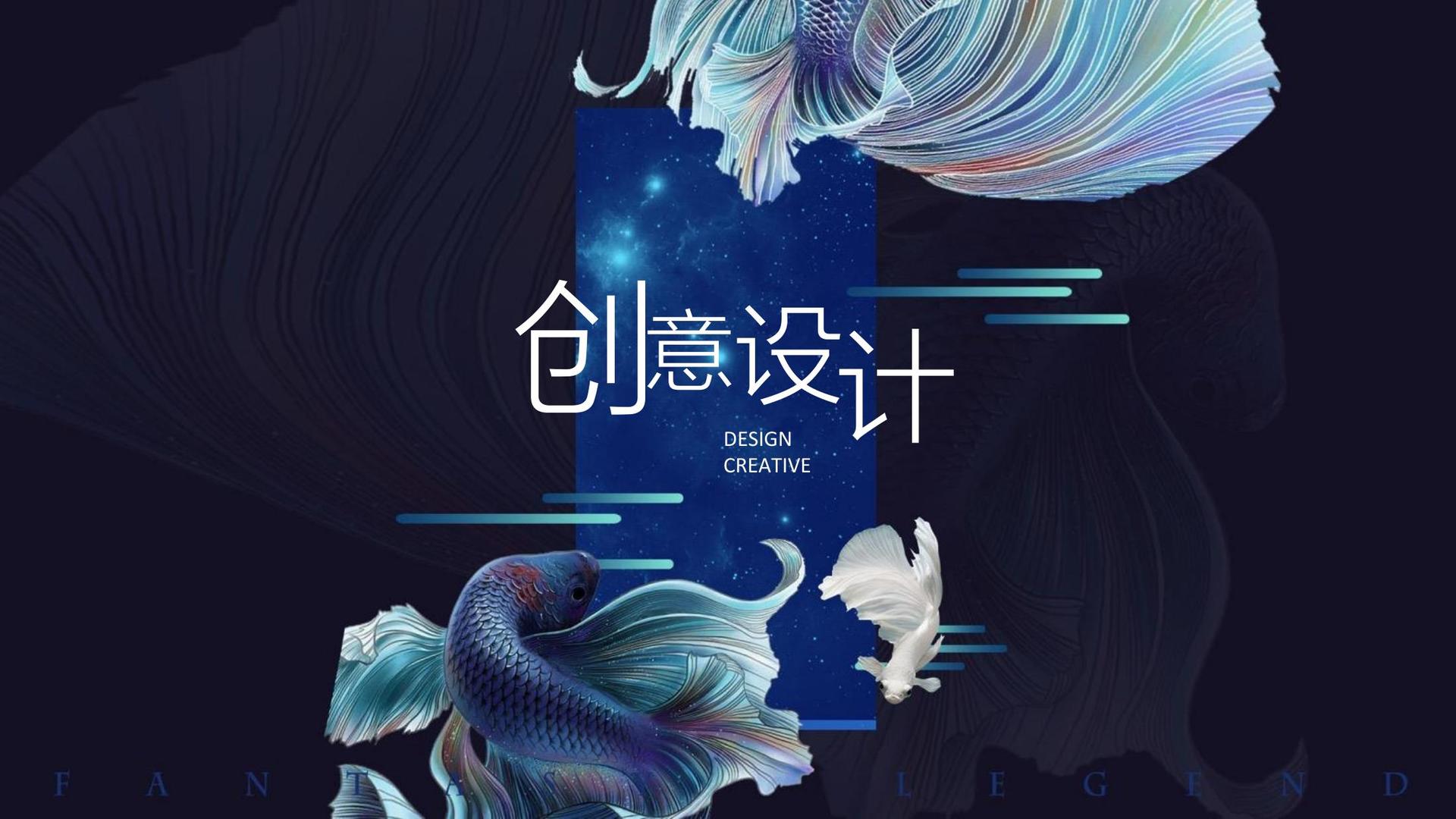 冲鸭影业与国家大剧院达成战略合作